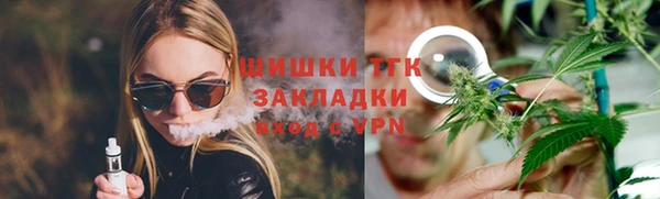 прущий лед Вязьма