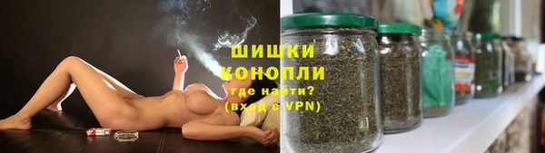 прущий лед Вязьма