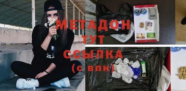 индика Верхний Тагил