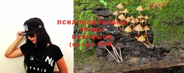 метадон Верея