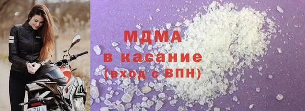 гидропоника Вязники