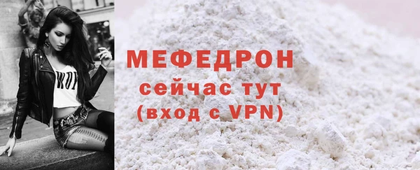 индика Верхний Тагил