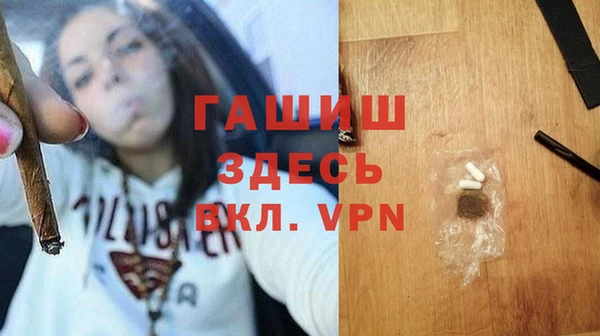 индика Верхний Тагил