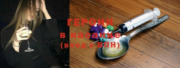 индика Верхний Тагил