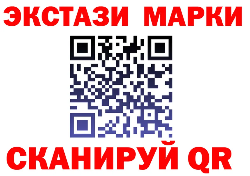 A PVP СК КРИС зеркало маркетплейс OMG Добрянка